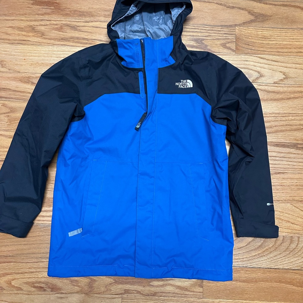 North face Ski Jacket